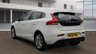 USED 2016 16 VOLVO V40 2.0 D3 INSCRIPTION 5d 148 BHP 