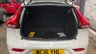 USED 2016 16 VOLVO V40 2.0 D3 INSCRIPTION 5d 148 BHP 