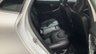 USED 2016 16 VOLVO V40 2.0 D3 INSCRIPTION 5d 148 BHP 