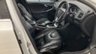 USED 2016 16 VOLVO V40 2.0 D3 INSCRIPTION 5d 148 BHP 