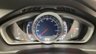 USED 2016 16 VOLVO V40 2.0 D3 INSCRIPTION 5d 148 BHP 