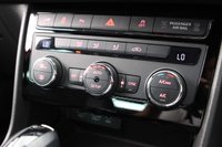 USED 2017 67 SEAT LEON 2.0L TSI CUPRA DSG 5d 297 BHP **NOW SOLD**