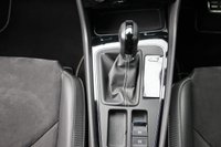 USED 2017 67 SEAT LEON 2.0L TSI CUPRA DSG 5d 297 BHP **NOW SOLD**