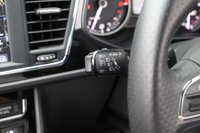 USED 2017 67 SEAT LEON 2.0L TSI CUPRA DSG 5d 297 BHP **NOW SOLD**