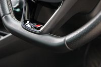 USED 2017 67 SEAT LEON 2.0L TSI CUPRA DSG 5d 297 BHP **NOW SOLD**