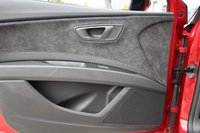 USED 2017 67 SEAT LEON 2.0L TSI CUPRA DSG 5d 297 BHP **NOW SOLD**