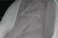 USED 2017 67 SEAT LEON 2.0L TSI CUPRA DSG 5d 297 BHP **NOW SOLD**