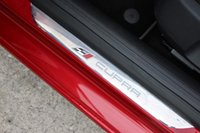 USED 2017 67 SEAT LEON 2.0L TSI CUPRA DSG 5d 297 BHP **NOW SOLD**