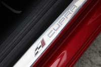 USED 2017 67 SEAT LEON 2.0L TSI CUPRA DSG 5d 297 BHP **NOW SOLD**