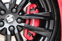 USED 2017 67 SEAT LEON 2.0L TSI CUPRA DSG 5d 297 BHP **NOW SOLD**