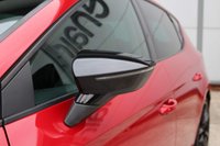 USED 2017 67 SEAT LEON 2.0L TSI CUPRA DSG 5d 297 BHP **NOW SOLD**