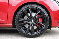USED 2017 67 SEAT LEON 2.0L TSI CUPRA DSG 5d 297 BHP **NOW SOLD**
