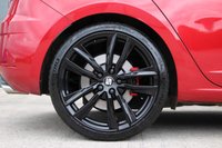 USED 2017 67 SEAT LEON 2.0L TSI CUPRA DSG 5d 297 BHP **NOW SOLD**