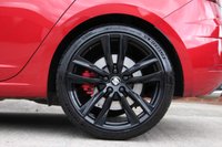 USED 2017 67 SEAT LEON 2.0L TSI CUPRA DSG 5d 297 BHP **NOW SOLD**