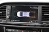 USED 2017 67 SEAT LEON 2.0L TSI CUPRA DSG 5d 297 BHP **NOW SOLD**