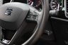USED 2017 67 SEAT LEON 2.0L TSI CUPRA DSG 5d 297 BHP **NOW SOLD**
