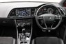 USED 2017 67 SEAT LEON 2.0L TSI CUPRA DSG 5d 297 BHP **NOW SOLD**