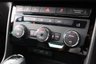 USED 2017 67 SEAT LEON 2.0L TSI CUPRA DSG 5d 297 BHP **NOW SOLD**