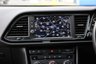 USED 2017 67 SEAT LEON 2.0L TSI CUPRA DSG 5d 297 BHP **NOW SOLD**