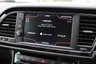 USED 2017 67 SEAT LEON 2.0L TSI CUPRA DSG 5d 297 BHP **NOW SOLD**