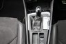 USED 2017 67 SEAT LEON 2.0L TSI CUPRA DSG 5d 297 BHP **NOW SOLD**