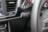 USED 2017 67 SEAT LEON 2.0L TSI CUPRA DSG 5d 297 BHP **NOW SOLD**