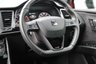 USED 2017 67 SEAT LEON 2.0L TSI CUPRA DSG 5d 297 BHP **NOW SOLD**