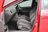 USED 2017 67 SEAT LEON 2.0L TSI CUPRA DSG 5d 297 BHP **NOW SOLD**