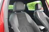USED 2017 67 SEAT LEON 2.0L TSI CUPRA DSG 5d 297 BHP **NOW SOLD**