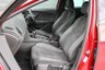 USED 2017 67 SEAT LEON 2.0L TSI CUPRA DSG 5d 297 BHP **NOW SOLD**