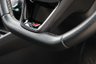 USED 2017 67 SEAT LEON 2.0L TSI CUPRA DSG 5d 297 BHP **NOW SOLD**