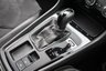 USED 2017 67 SEAT LEON 2.0L TSI CUPRA DSG 5d 297 BHP **NOW SOLD**