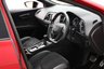 USED 2017 67 SEAT LEON 2.0L TSI CUPRA DSG 5d 297 BHP **NOW SOLD**