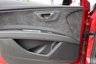 USED 2017 67 SEAT LEON 2.0L TSI CUPRA DSG 5d 297 BHP **NOW SOLD**