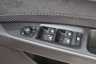USED 2017 67 SEAT LEON 2.0L TSI CUPRA DSG 5d 297 BHP **NOW SOLD**
