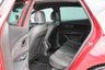 USED 2017 67 SEAT LEON 2.0L TSI CUPRA DSG 5d 297 BHP **NOW SOLD**
