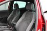 USED 2017 67 SEAT LEON 2.0L TSI CUPRA DSG 5d 297 BHP **NOW SOLD**