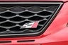 USED 2017 67 SEAT LEON 2.0L TSI CUPRA DSG 5d 297 BHP **NOW SOLD**