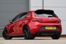 USED 2017 67 SEAT LEON 2.0L TSI CUPRA DSG 5d 297 BHP **NOW SOLD**