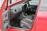 USED 2017 67 SEAT LEON 2.0L TSI CUPRA DSG 5d 297 BHP **NOW SOLD**