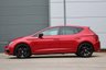 USED 2017 67 SEAT LEON 2.0L TSI CUPRA DSG 5d 297 BHP **NOW SOLD**