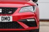 USED 2017 67 SEAT LEON 2.0L TSI CUPRA DSG 5d 297 BHP **NOW SOLD**