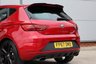 USED 2017 67 SEAT LEON 2.0L TSI CUPRA DSG 5d 297 BHP **NOW SOLD**