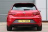 USED 2017 67 SEAT LEON 2.0L TSI CUPRA DSG 5d 297 BHP **NOW SOLD**