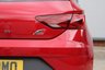 USED 2017 67 SEAT LEON 2.0L TSI CUPRA DSG 5d 297 BHP **NOW SOLD**