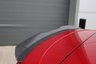 USED 2017 67 SEAT LEON 2.0L TSI CUPRA DSG 5d 297 BHP **NOW SOLD**