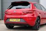 USED 2017 67 SEAT LEON 2.0L TSI CUPRA DSG 5d 297 BHP **NOW SOLD**