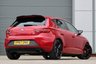 USED 2017 67 SEAT LEON 2.0L TSI CUPRA DSG 5d 297 BHP **NOW SOLD**