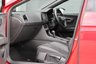 USED 2017 67 SEAT LEON 2.0L TSI CUPRA DSG 5d 297 BHP **NOW SOLD**