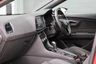 USED 2017 67 SEAT LEON 2.0L TSI CUPRA DSG 5d 297 BHP **NOW SOLD**